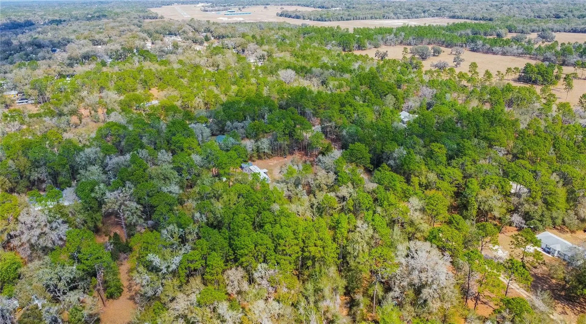 5500 S Cherokee Terrace Inverness FL 34452