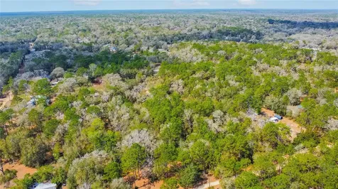 5500 S Cherokee Terrace Inverness FL 34452