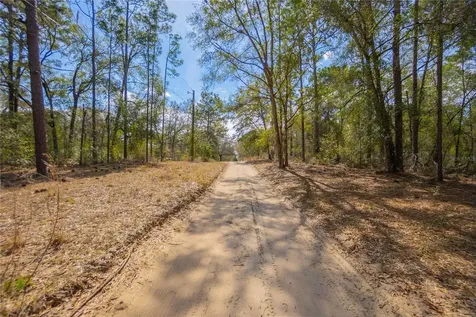 5500 S Cherokee Terrace Inverness FL 34452