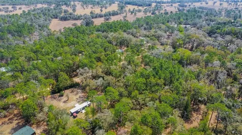 5500 S Cherokee Terrace Inverness FL 34452