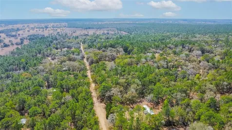 5500 S Cherokee Terrace Inverness FL 34452