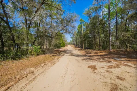 5500 S Cherokee Terrace Inverness FL 34452