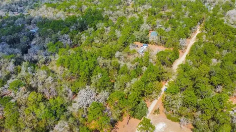 5500 S Cherokee Terrace Inverness FL 34452