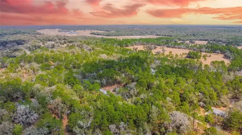 5500 S Cherokee Terrace Inverness FL 34452
