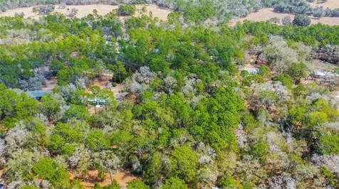 5500 S Cherokee Terrace Inverness FL 34452