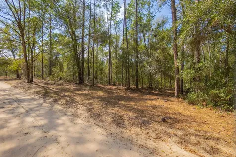 5500 S Cherokee Terrace Inverness FL 34452