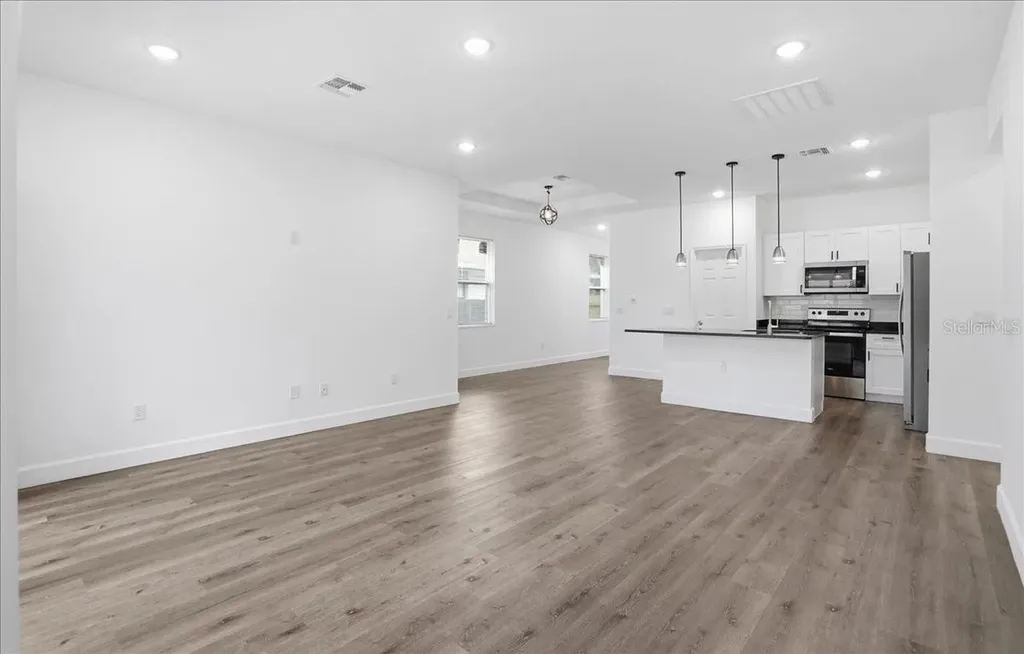 1535 13th Street S St Petersburg FL 33705