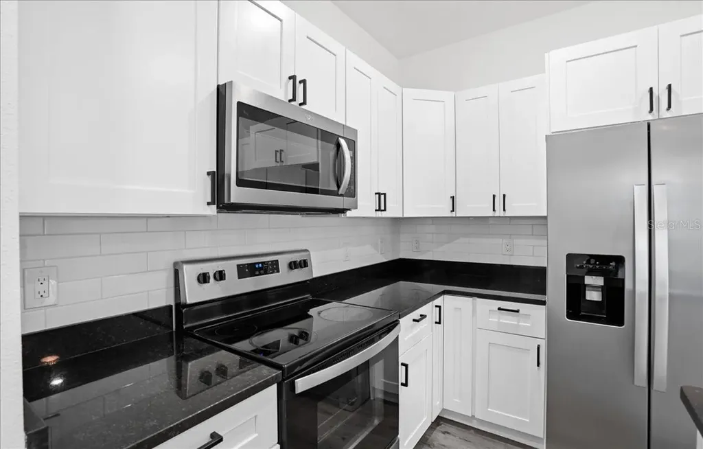 1535 13th Street S St Petersburg FL 33705
