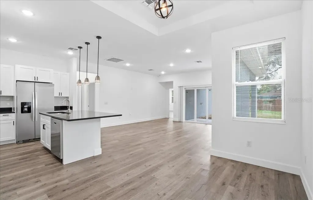 1535 13th Street S St Petersburg FL 33705