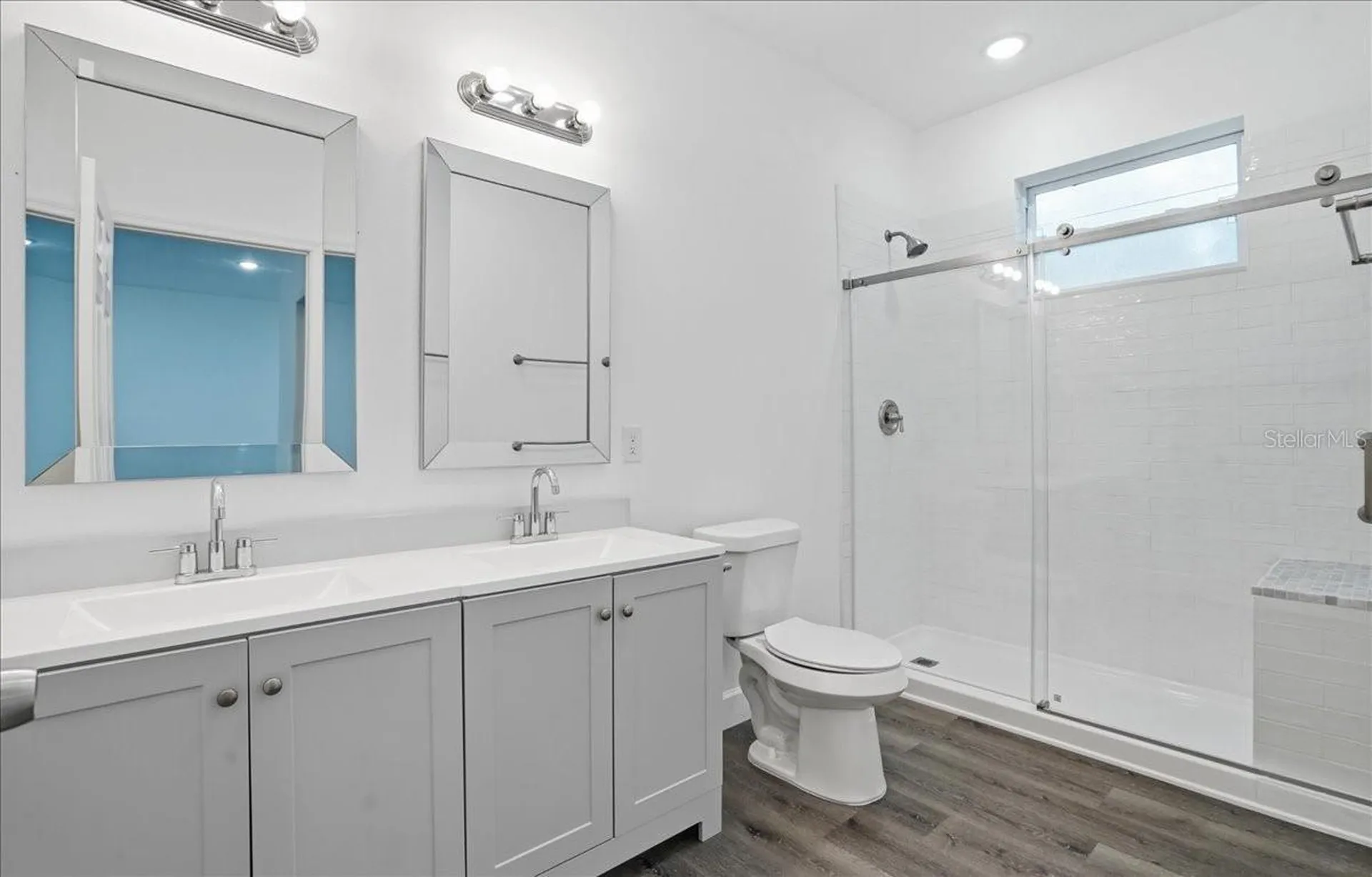 1535 13th Street S St Petersburg FL 33705