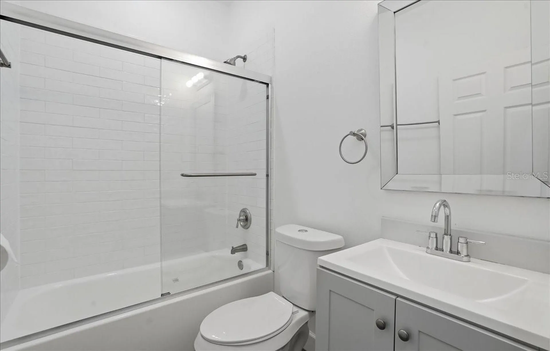 1535 13th Street S St Petersburg FL 33705