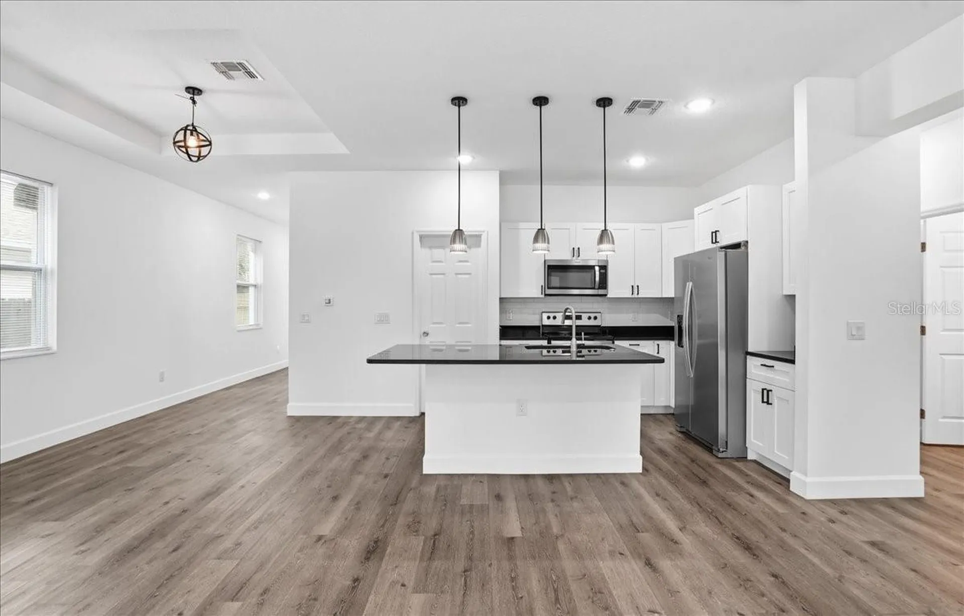 1535 13th Street S St Petersburg FL 33705