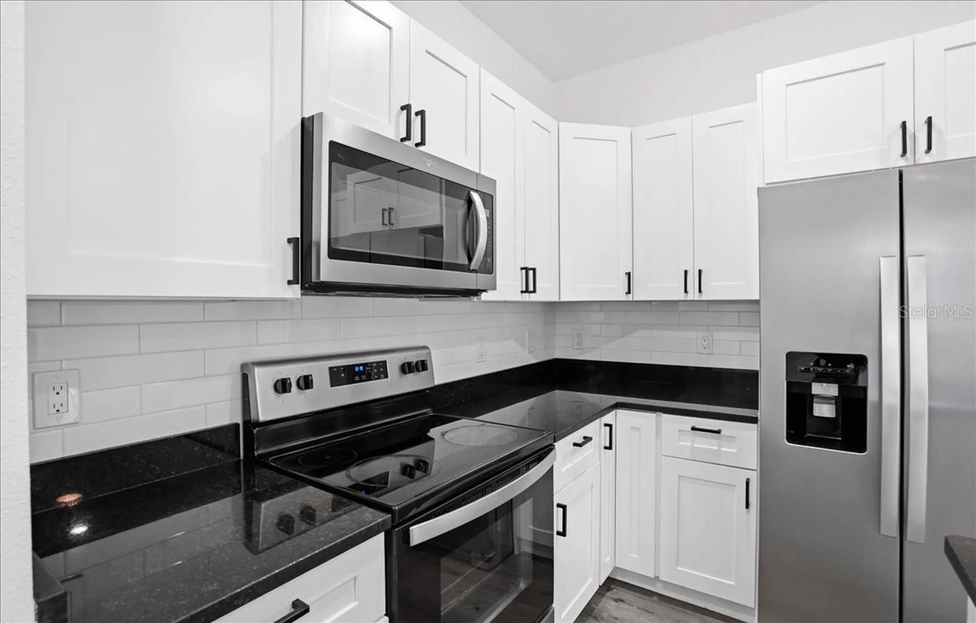 1535 13th Street S St Petersburg FL 33705