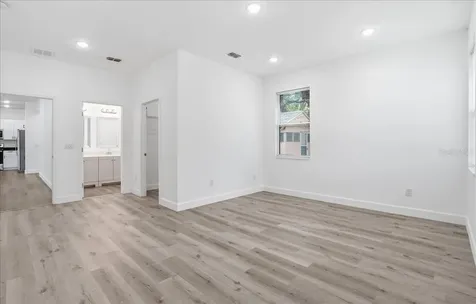 1535 13th Street S St Petersburg FL 33705