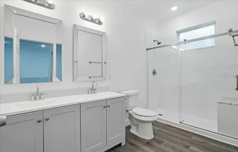 1535 13th Street S St Petersburg FL 33705