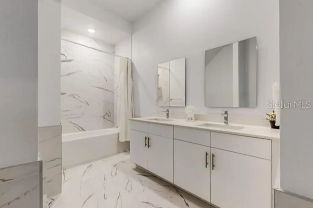 209 Famagusta Drive Davenport FL 33896