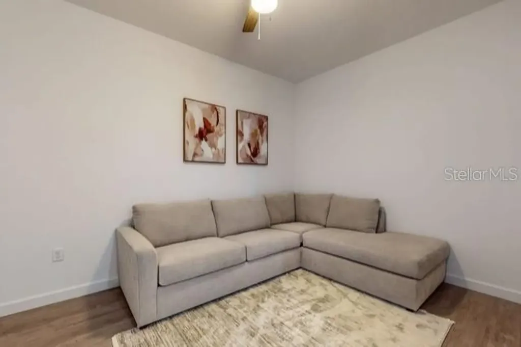 209 Famagusta Drive Davenport FL 33896