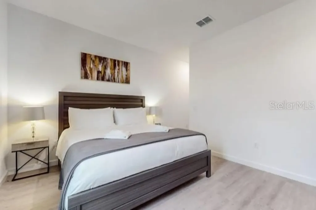 209 Famagusta Drive Davenport FL 33896