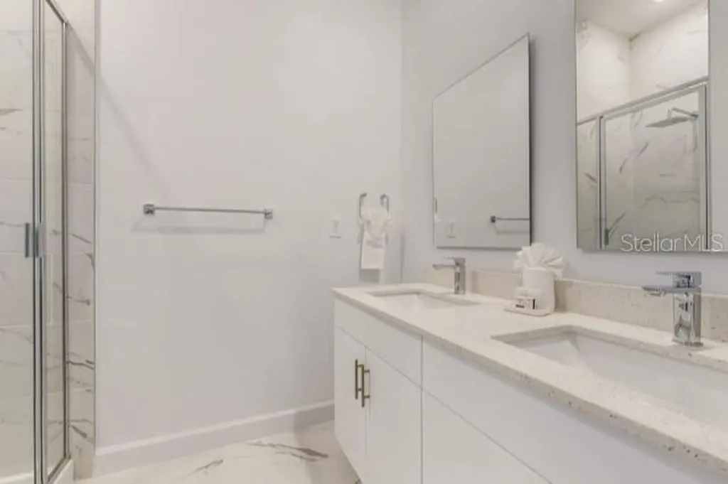 209 Famagusta Drive Davenport FL 33896