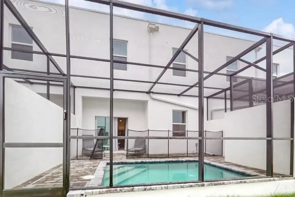 209 Famagusta Drive Davenport FL 33896