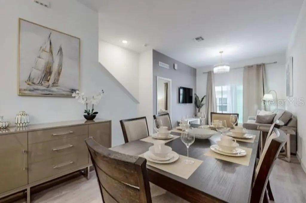 209 Famagusta Drive Davenport FL 33896
