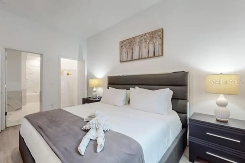 209 Famagusta Drive Davenport FL 33896