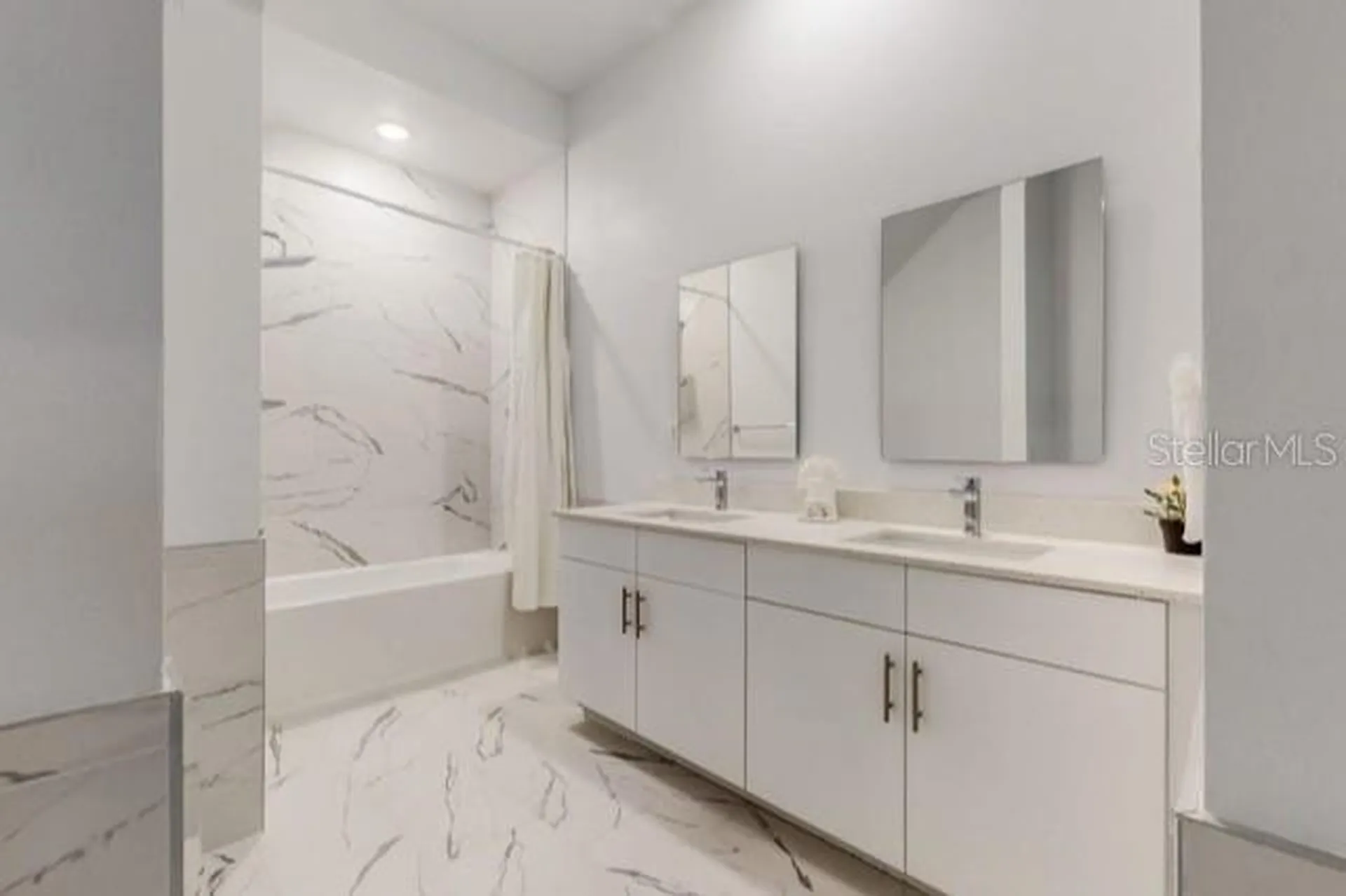 209 Famagusta Drive Davenport FL 33896