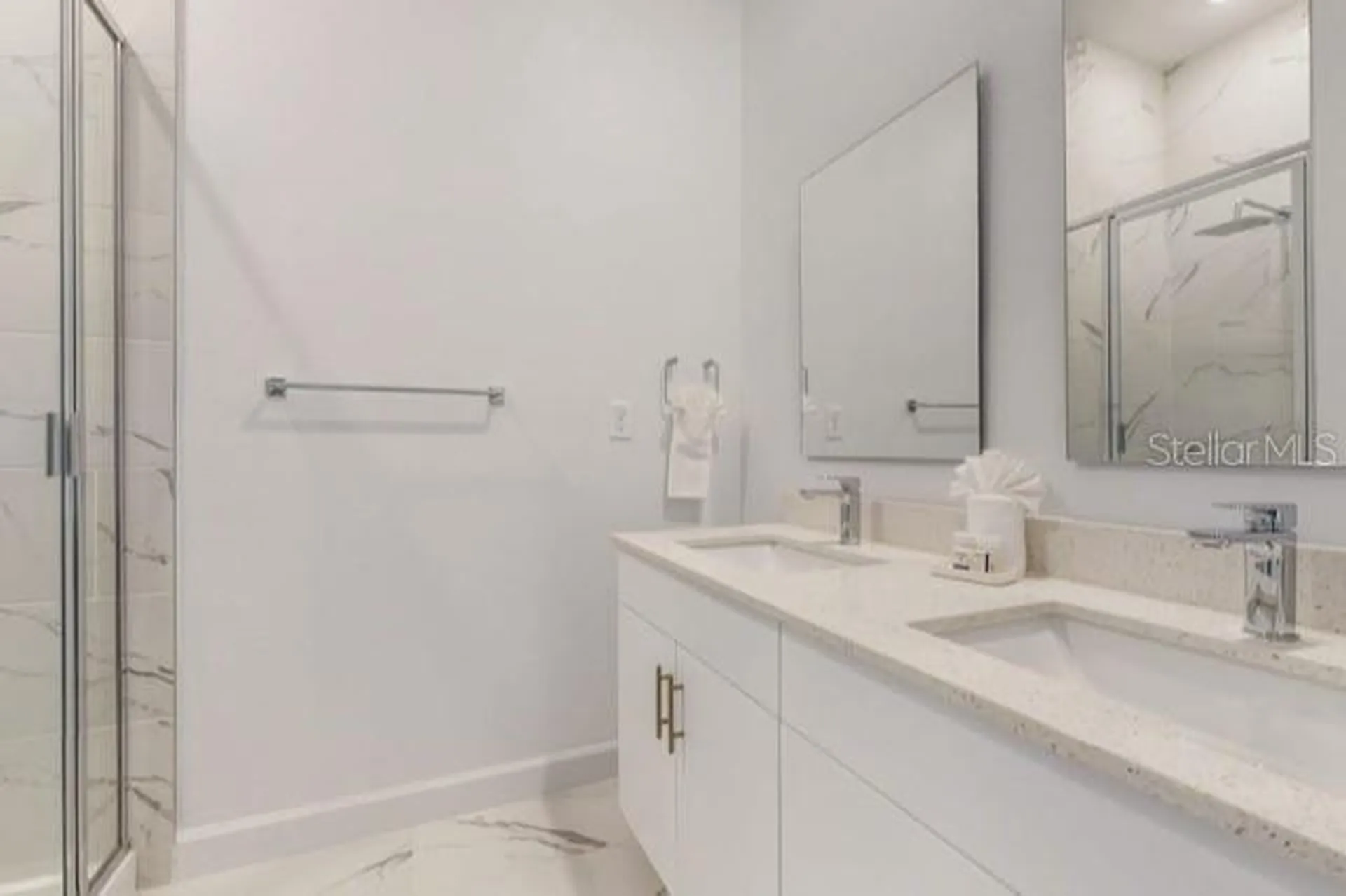 209 Famagusta Drive Davenport FL 33896