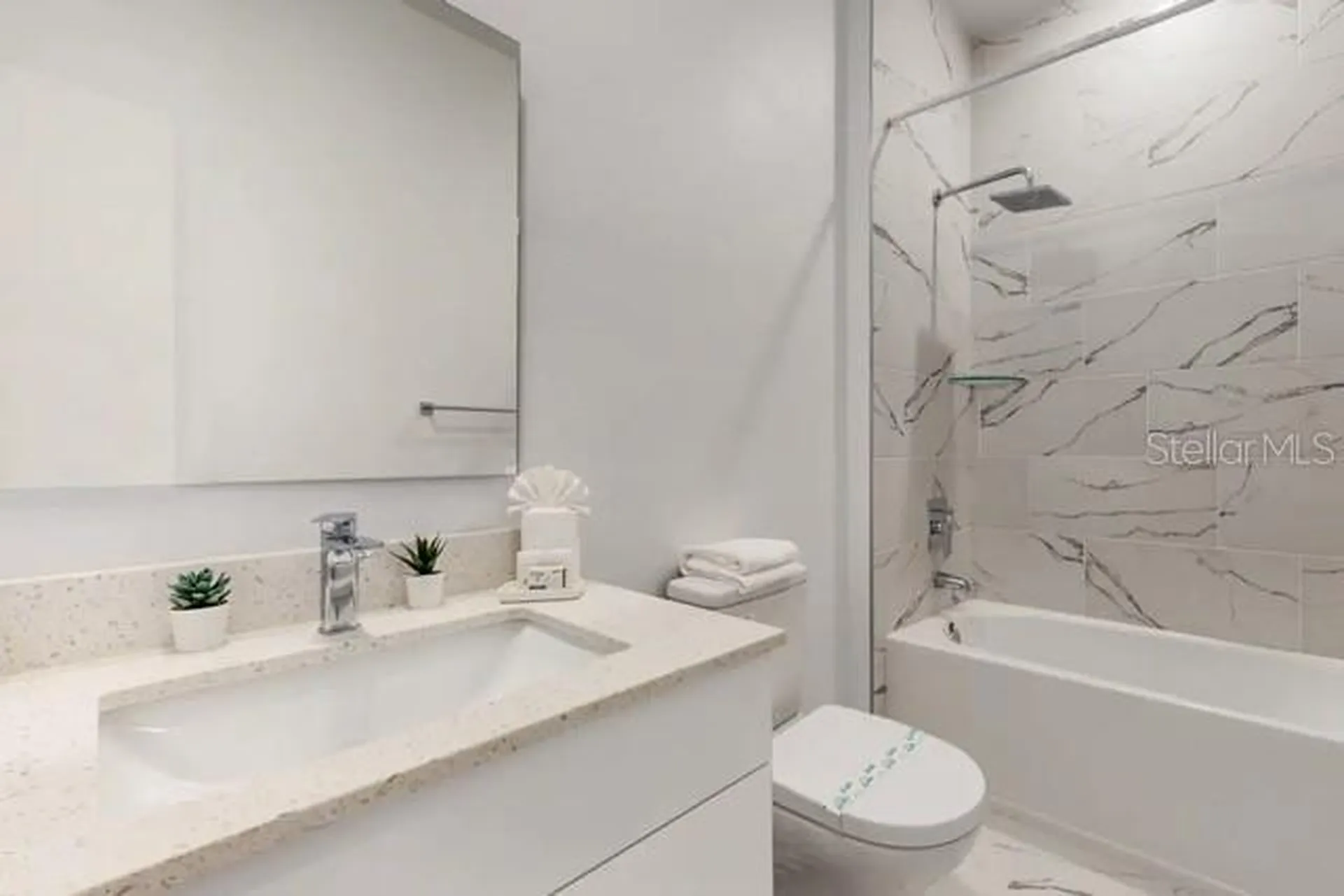 209 Famagusta Drive Davenport FL 33896