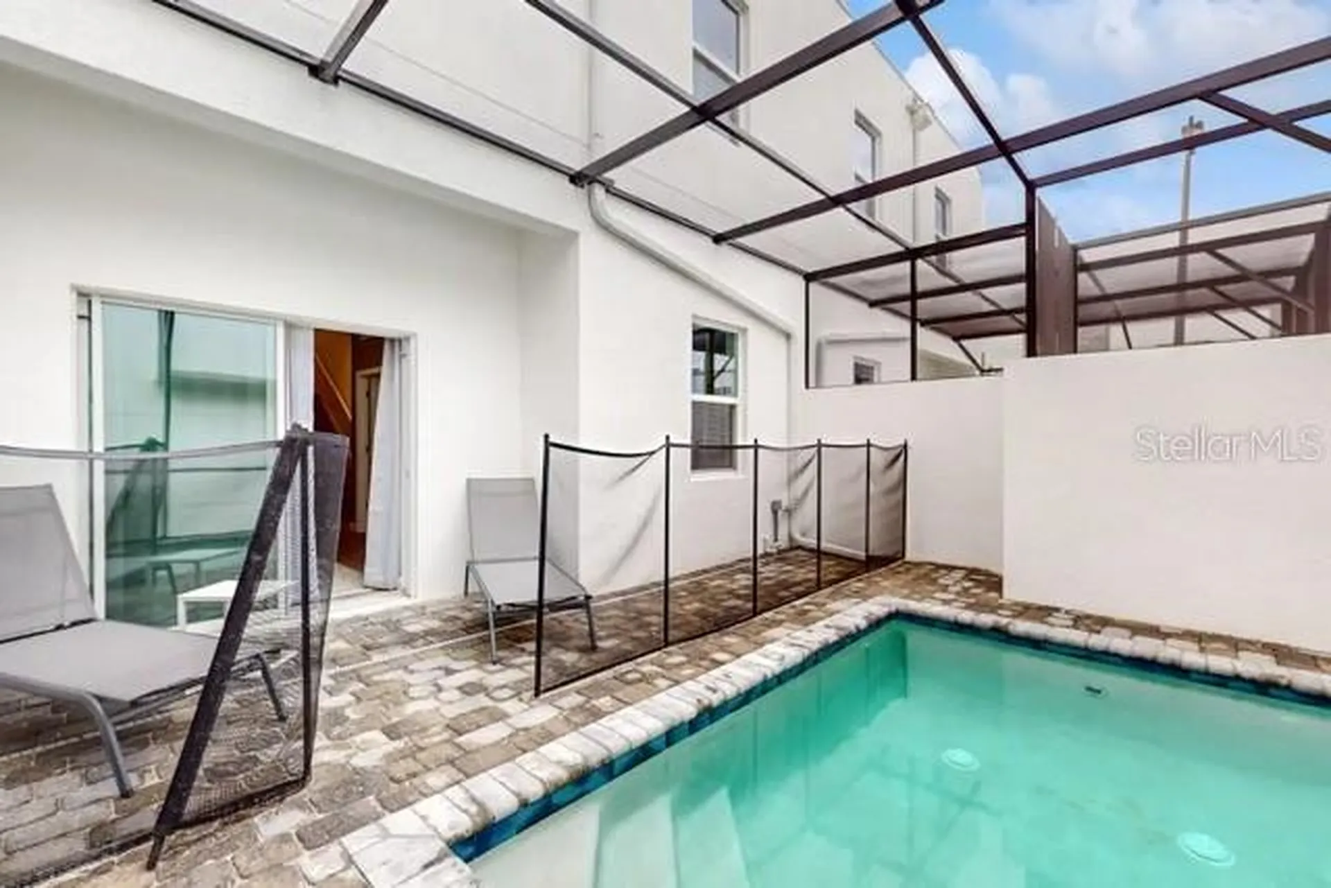 209 Famagusta Drive Davenport FL 33896