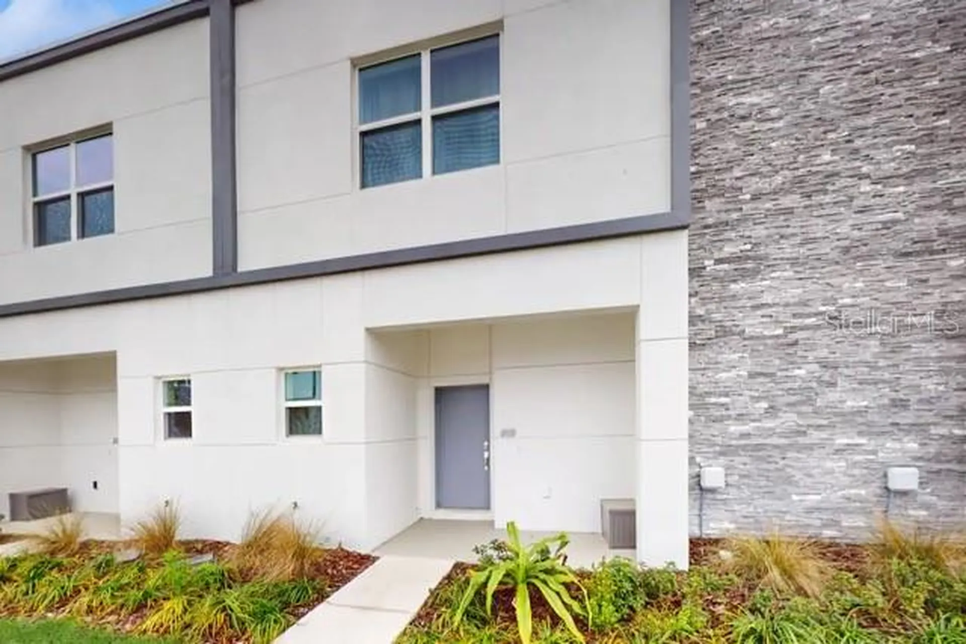 209 Famagusta Drive Davenport FL 33896