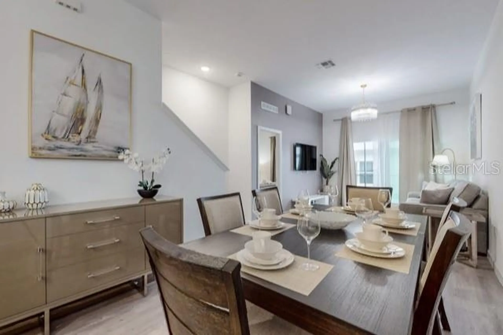 209 Famagusta Drive Davenport FL 33896