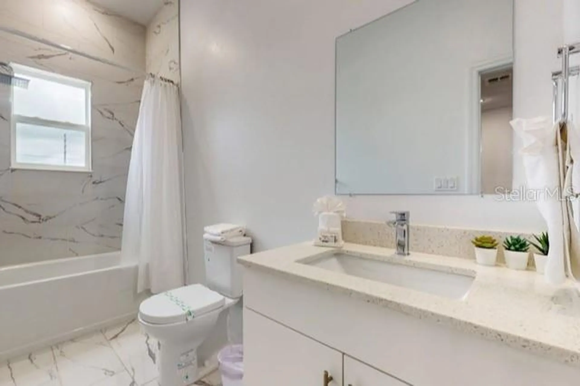 209 Famagusta Drive Davenport FL 33896