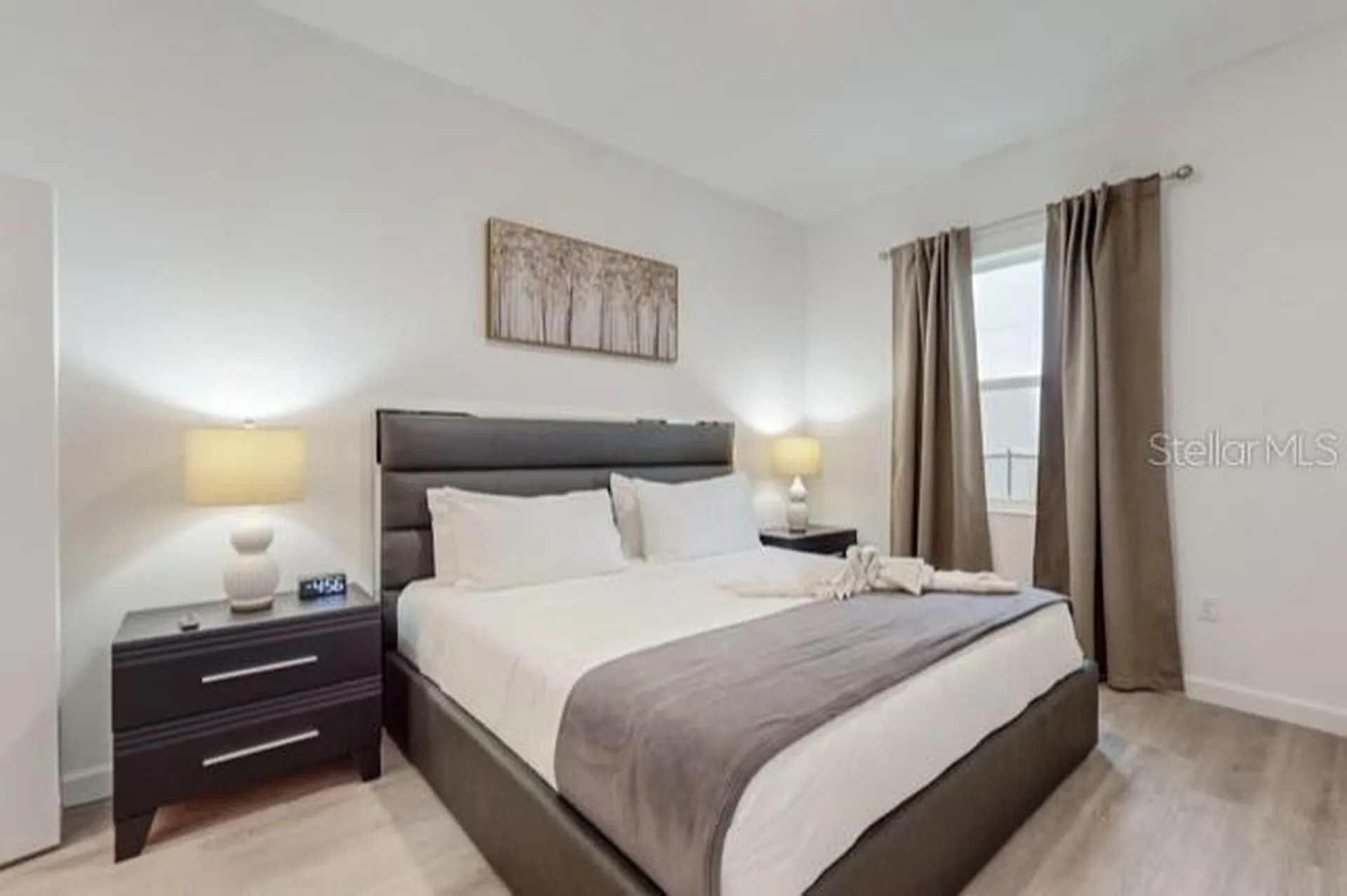 209 Famagusta Drive Davenport FL 33896