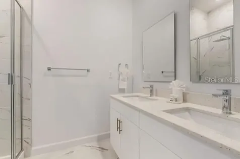 209 Famagusta Drive Davenport FL 33896