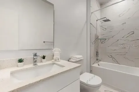 209 Famagusta Drive Davenport FL 33896