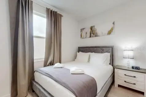 209 Famagusta Drive Davenport FL 33896