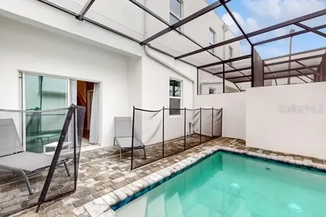 209 Famagusta Drive Davenport FL 33896