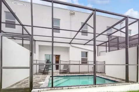 209 Famagusta Drive Davenport FL 33896