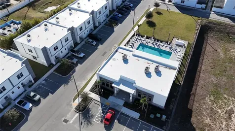209 Famagusta Drive Davenport FL 33896