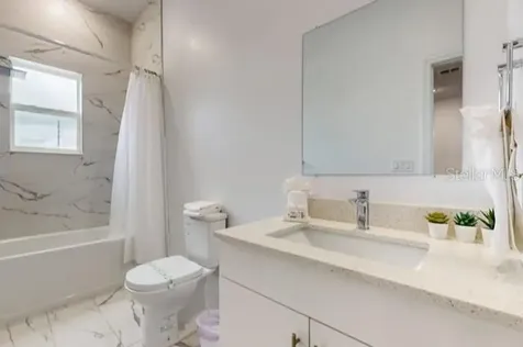 209 Famagusta Drive Davenport FL 33896