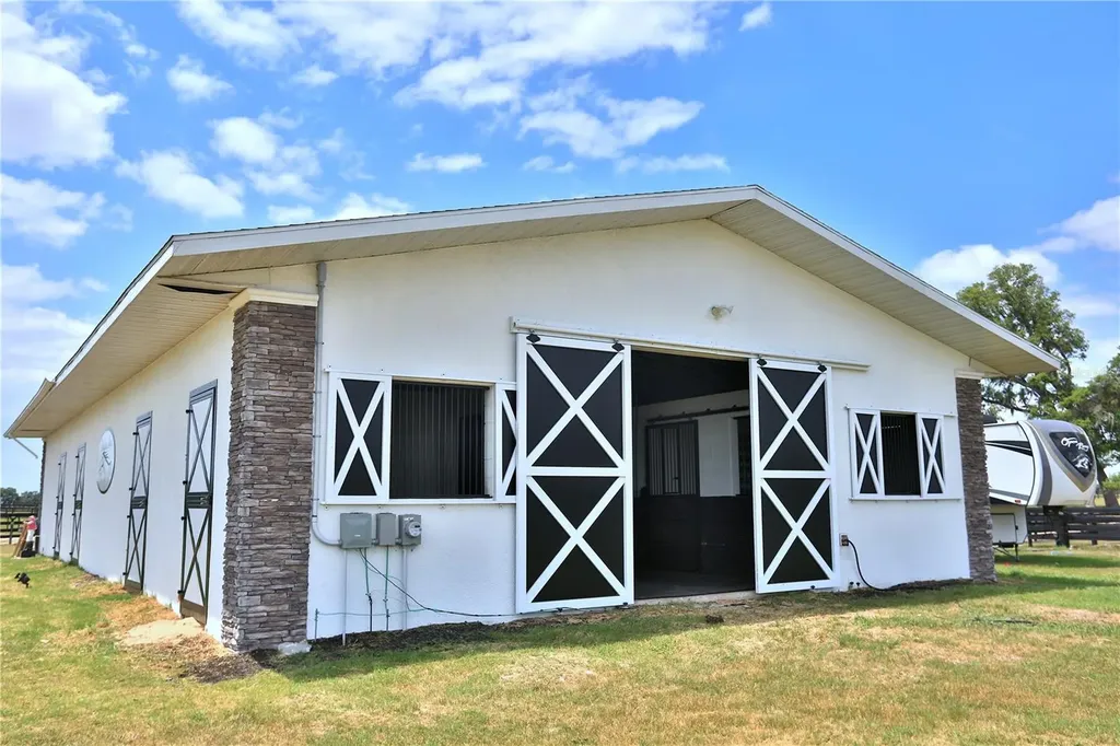 7970 SW 140th Avenue Dunnellon FL 34432