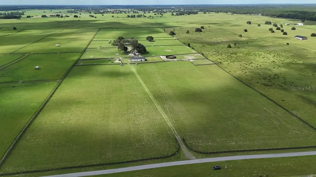 7970 SW 140th Avenue Dunnellon FL 34432
