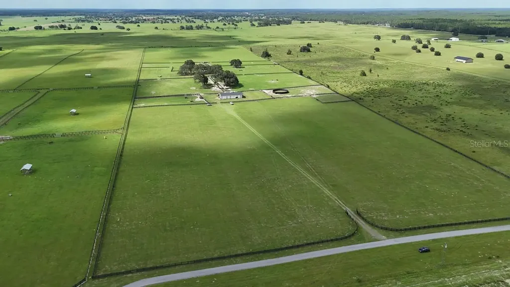 7970 SW 140th Avenue Dunnellon FL 34432