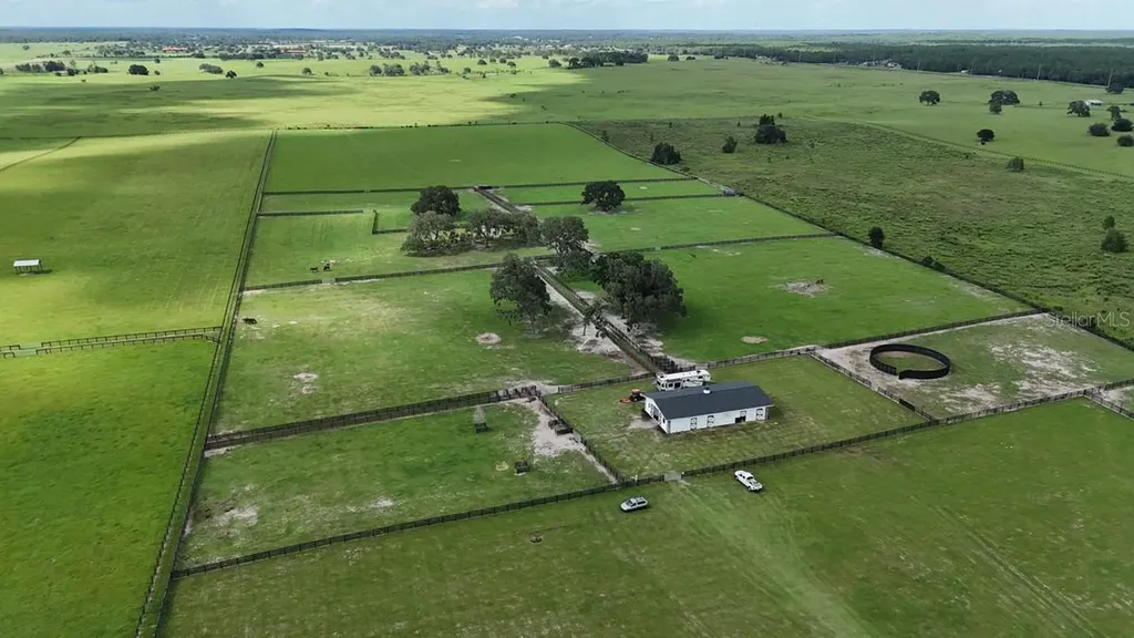7970 SW 140th Avenue Dunnellon FL 34432