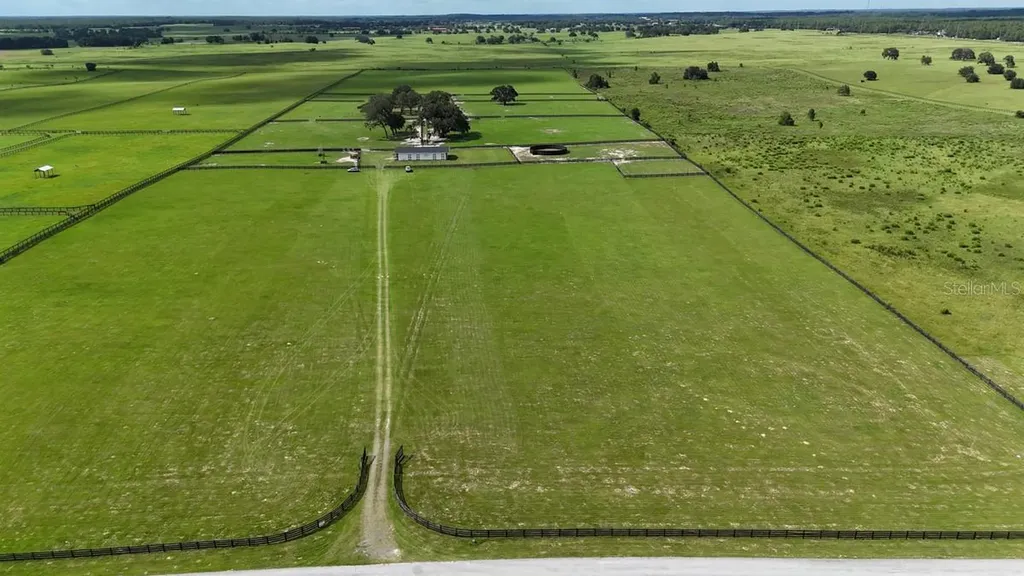 7970 SW 140th Avenue Dunnellon FL 34432