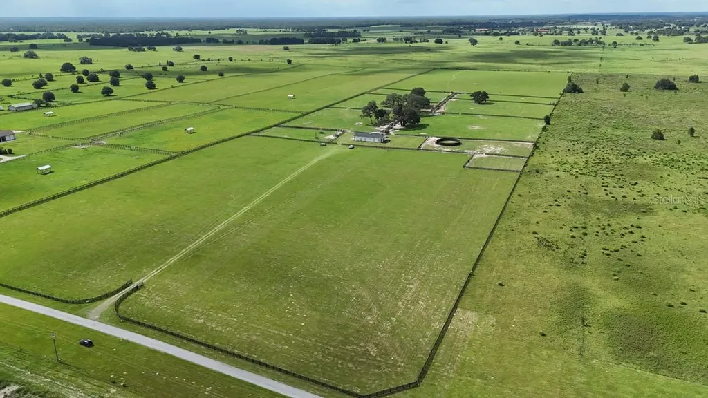 7970 SW 140th Avenue Dunnellon FL 34432