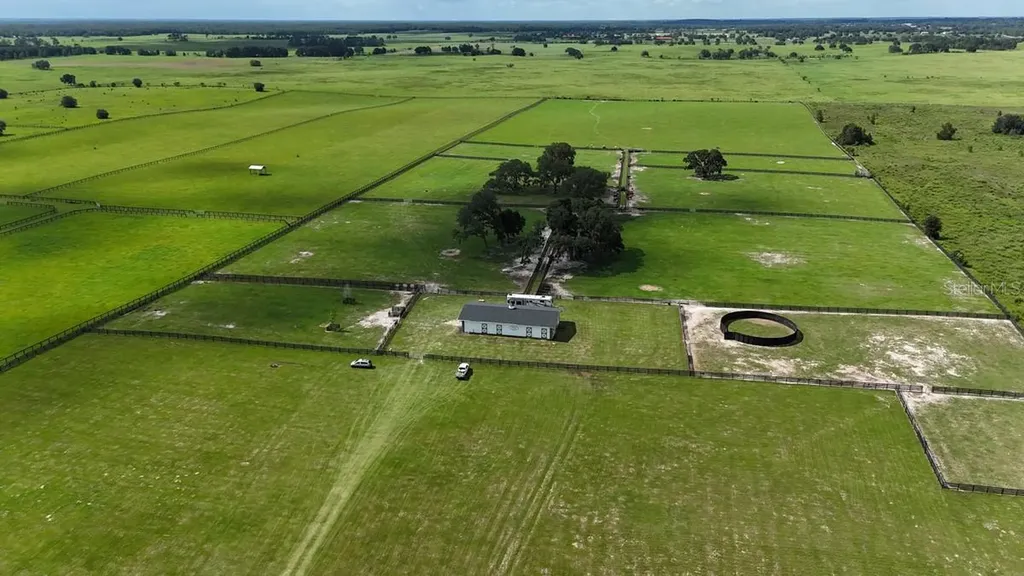 7970 SW 140th Avenue Dunnellon FL 34432
