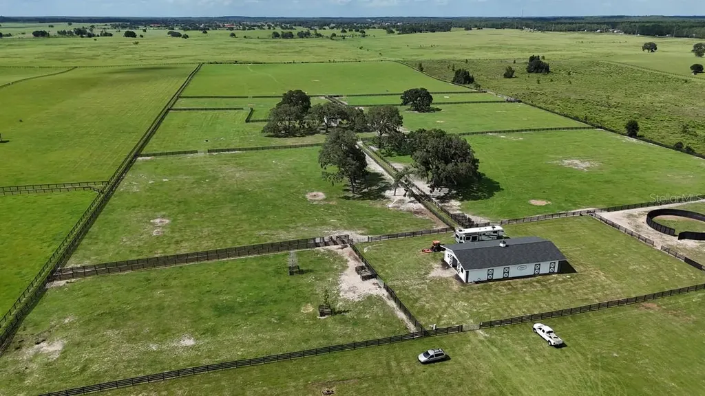 7970 SW 140th Avenue Dunnellon FL 34432
