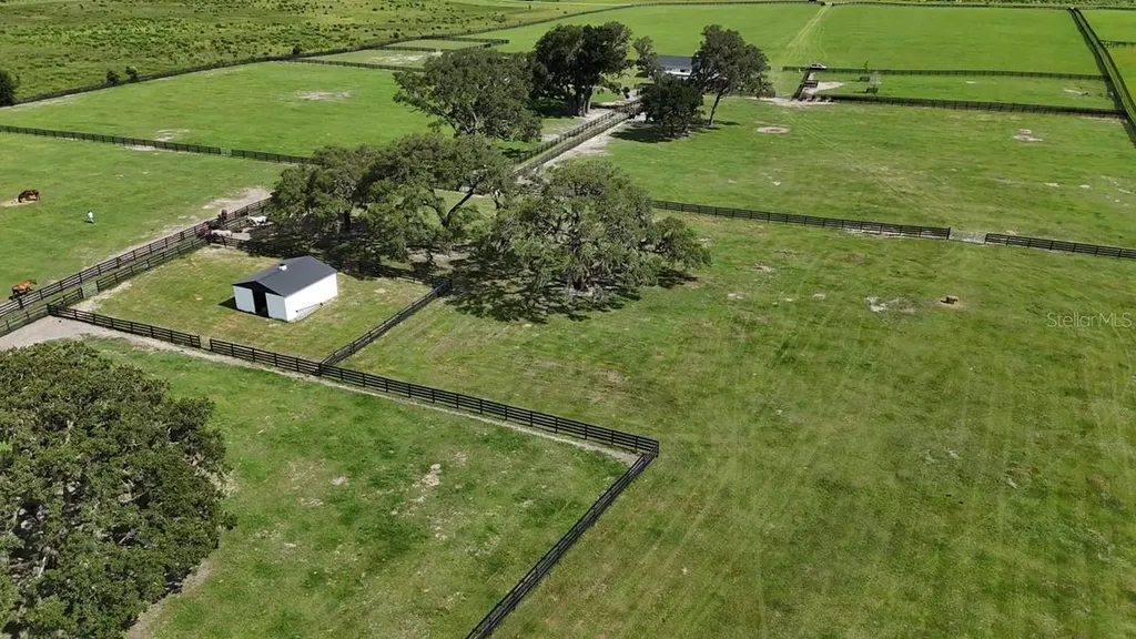 7970 SW 140th Avenue Dunnellon FL 34432